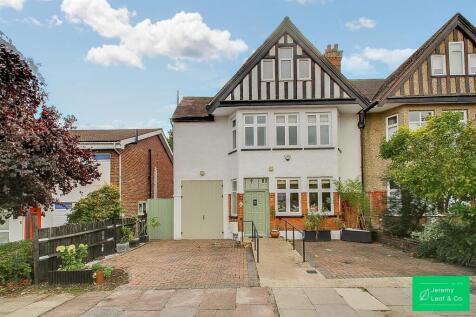 Sold Property Image