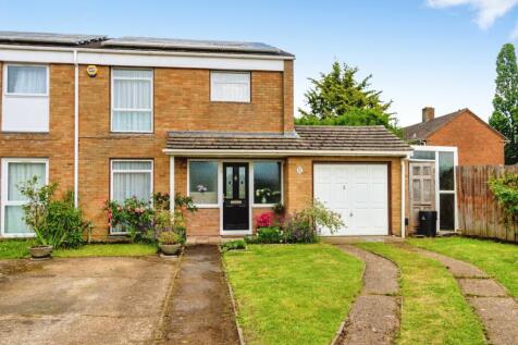 Sold Property Image