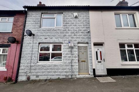 Sold Property Image