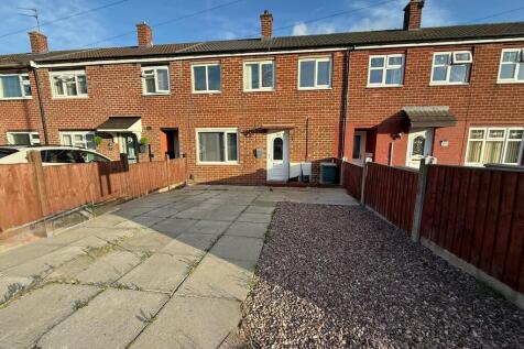 Sold Property Image
