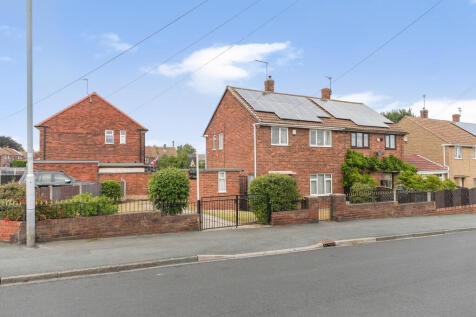 Sold Property Image
