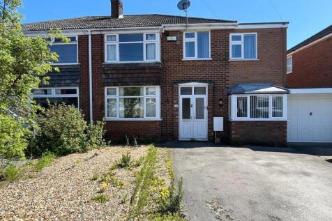 Sold Property Image
