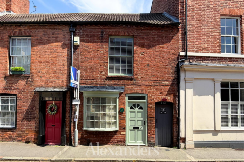 Sold Property Image