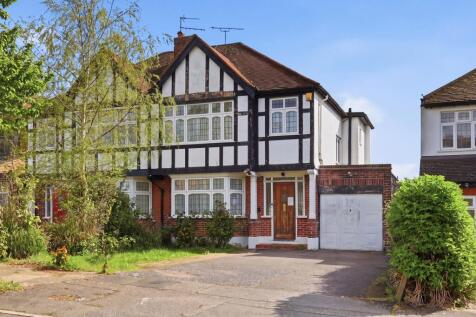 Sold Property Image