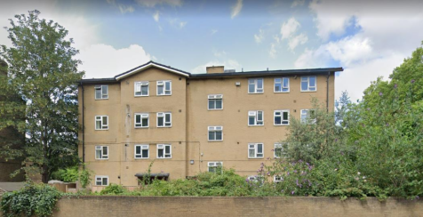 Sold Property Image