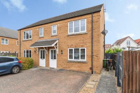 Sold Property Image