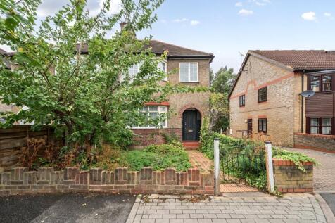 Sold Property Image