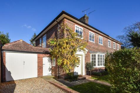 Sold Property Image