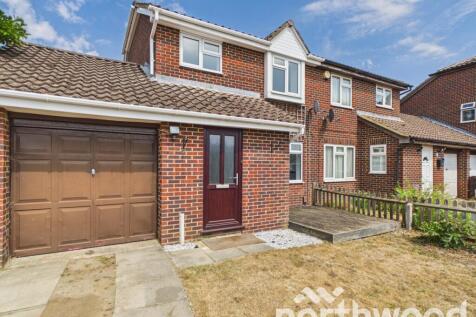 Sold Property Image