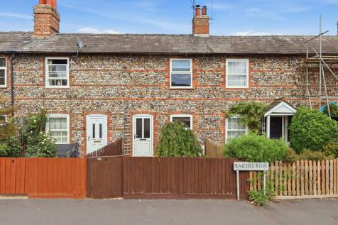 Sold Property Image