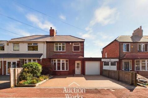 Sold Property Image
