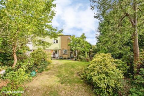 Sold Property Image