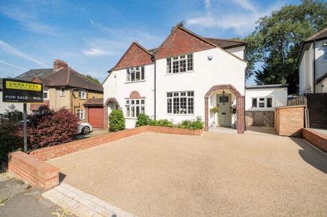 Sold Property Image