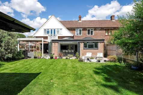 Sold Property Image