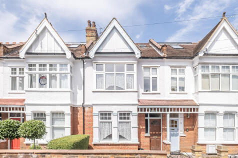 Sold Property Image