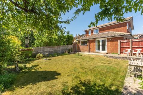 Sold Property Image
