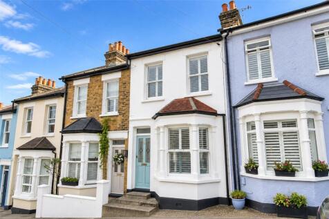 Sold Property Image