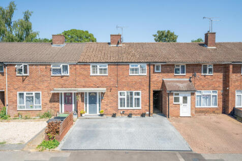 Sold Property Image