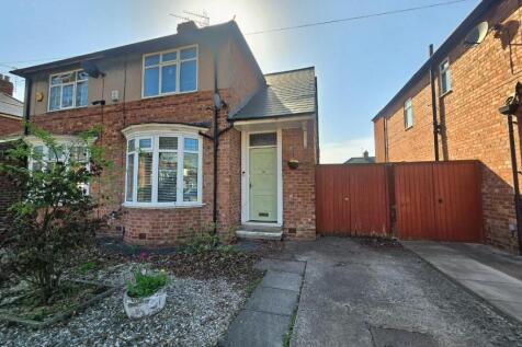 Sold Property Image