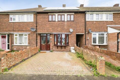 Sold Property Image