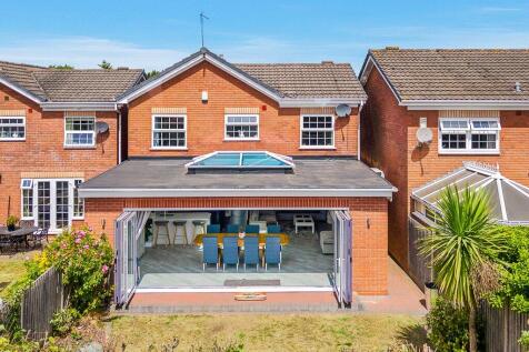 Sold Property Image