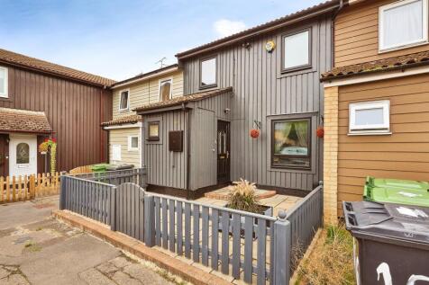 Sold Property Image