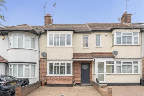Sold Property Image