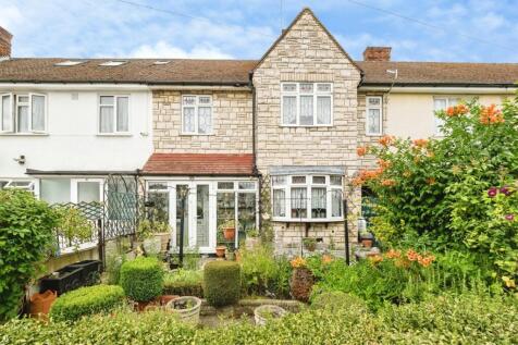 Sold Property Image
