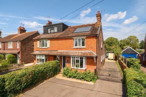 Sold Property Image