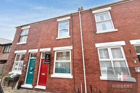 Sold Property Image