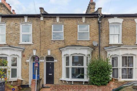Sold Property Image
