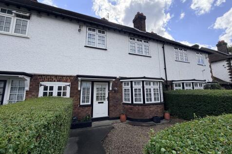 Sold Property Image