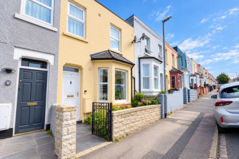 Sold Property Image