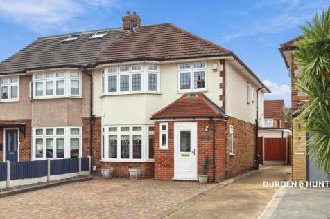 Sold Property Image
