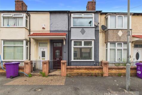 Sold Property Image