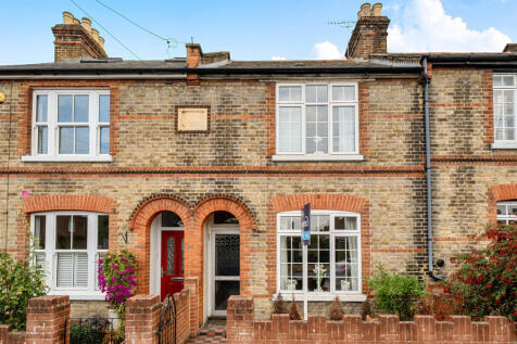 Sold Property Image