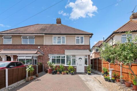 Sold Property Image