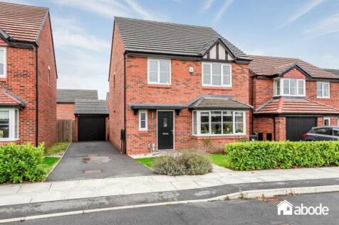 Sold Property Image