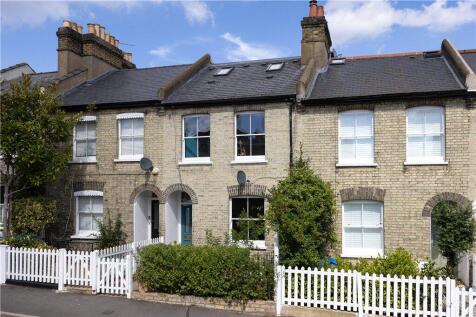 Sold Property Image