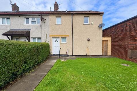 Sold Property Image