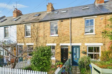 Sold Property Image