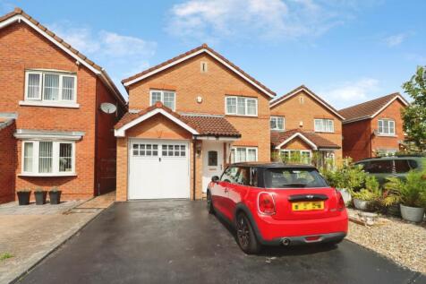 Sold Property Image