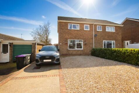 Sold Property Image