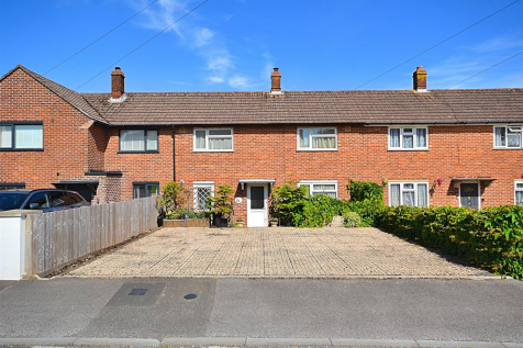 Sold Property Image
