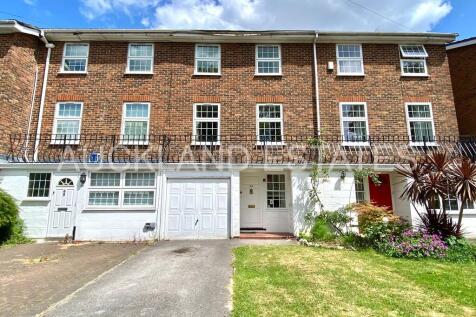 Sold Property Image