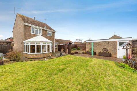 Sold Property Image