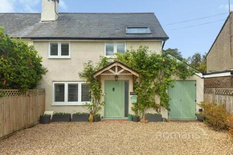Sold Property Image