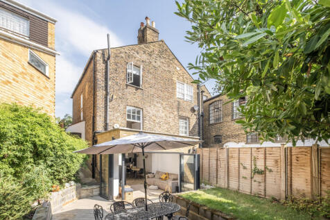Sold Property Image