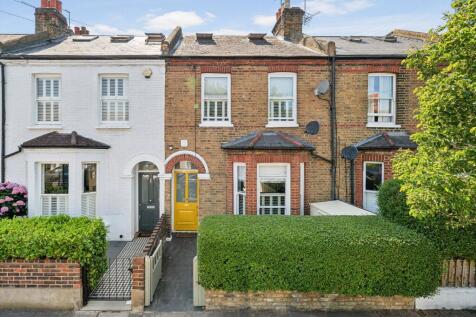 Sold Property Image