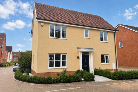 Sold Property Image